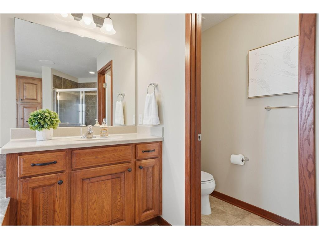 17750 74th Avenue N Maple Grove MN 55311 7090811 image29