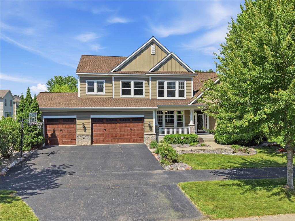 17750 74th Avenue N Maple Grove MN 55311 7090811 image3