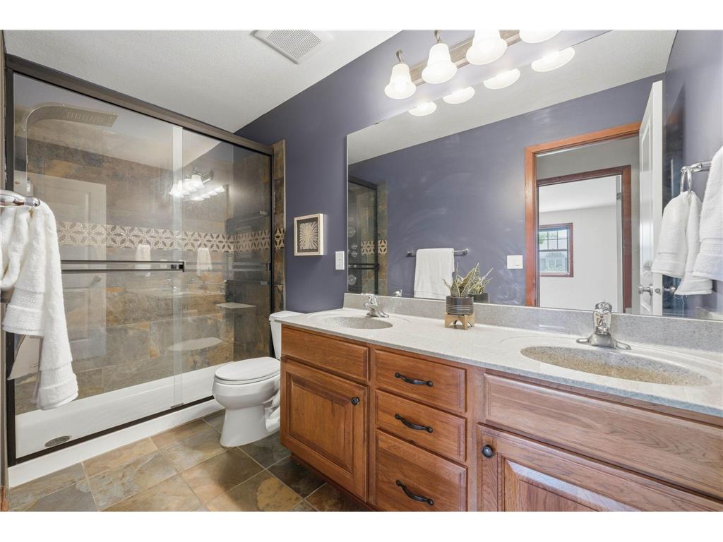 17750 74th Avenue N Maple Grove MN 55311 7090811 image30