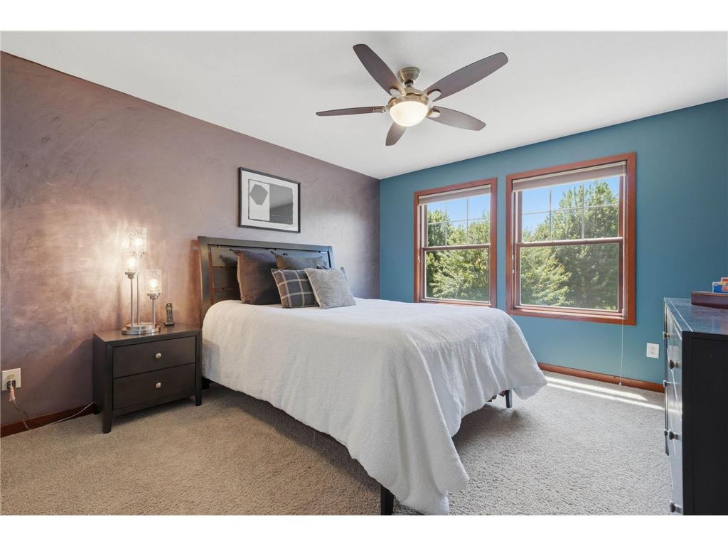 17750 74th Avenue N Maple Grove MN 55311 7090811 image31