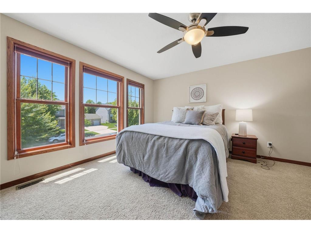 17750 74th Avenue N Maple Grove MN 55311 7090811 image32