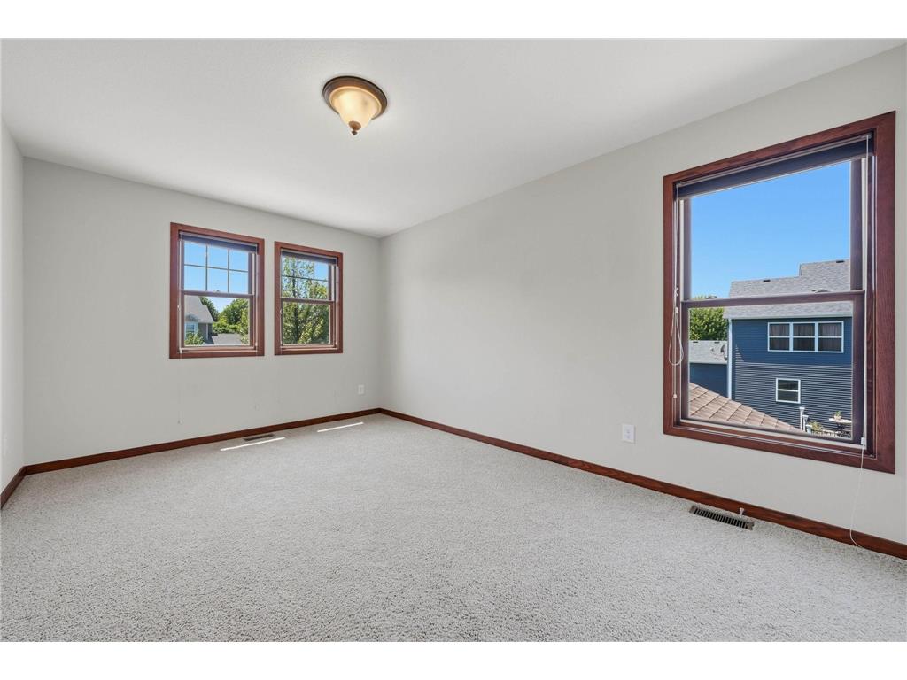17750 74th Avenue N Maple Grove MN 55311 7090811 image34