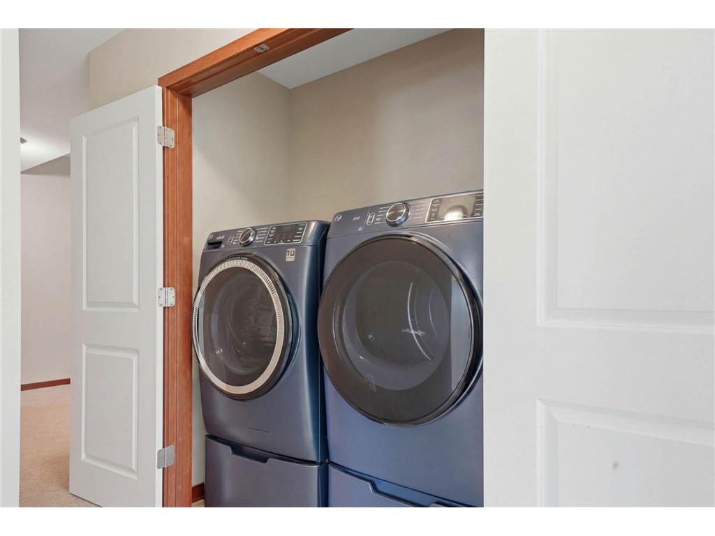 17750 74th Avenue N Maple Grove MN 55311 7090811 image35