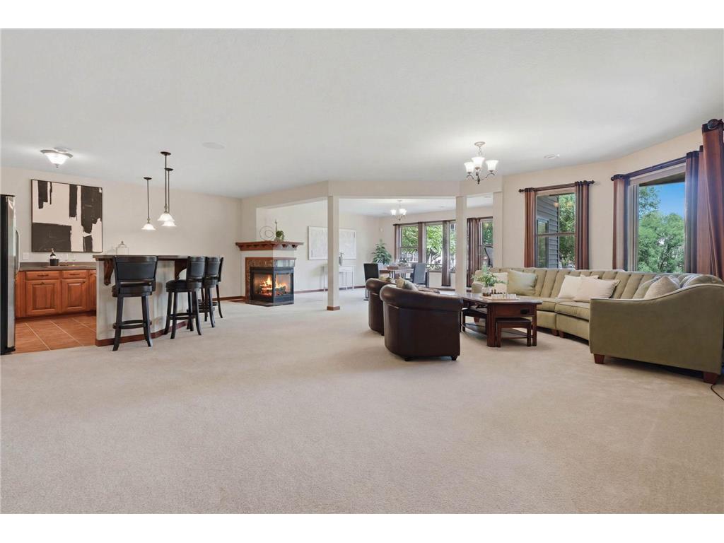 17750 74th Avenue N Maple Grove MN 55311 7090811 image36