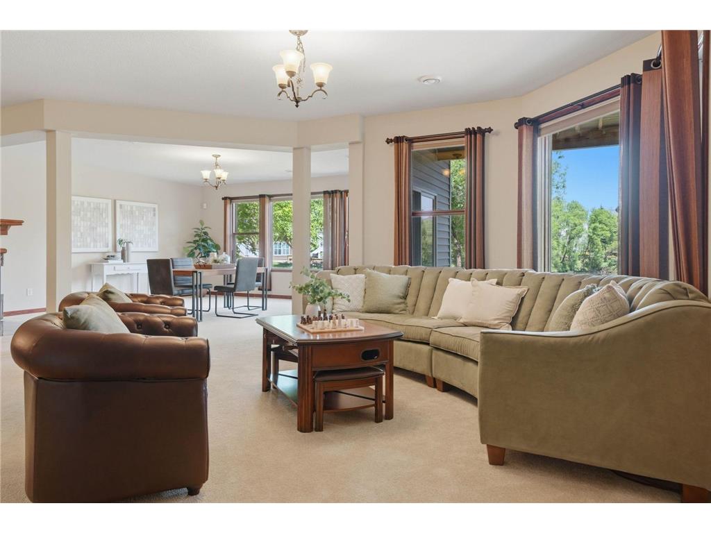 17750 74th Avenue N Maple Grove MN 55311 7090811 image37