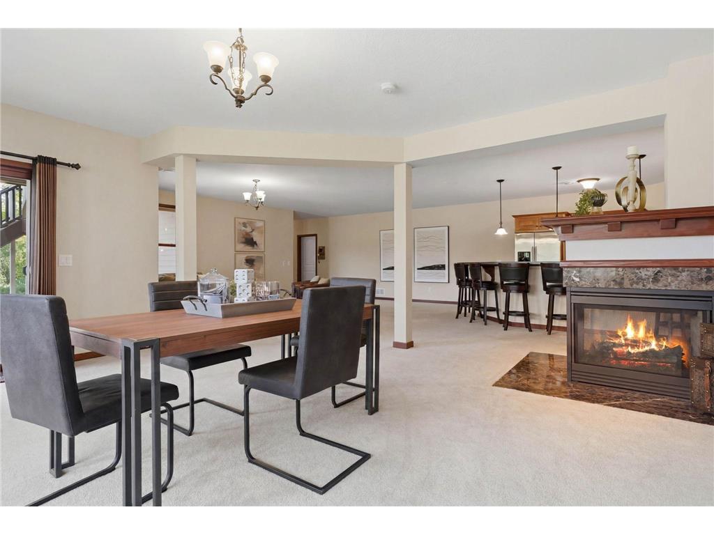 17750 74th Avenue N Maple Grove MN 55311 7090811 image38