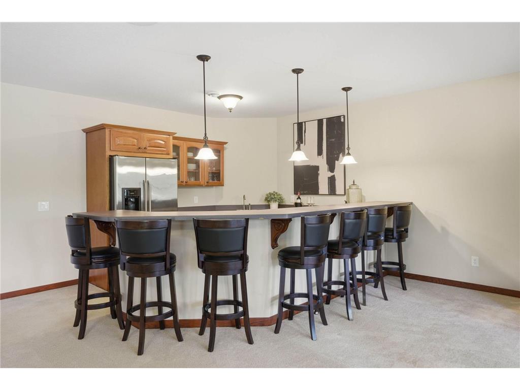 17750 74th Avenue N Maple Grove MN 55311 7090811 image39