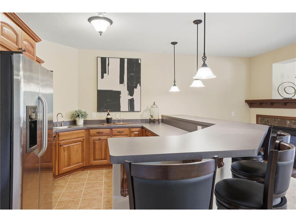 17750 74th Avenue N Maple Grove MN 55311 7090811 image40