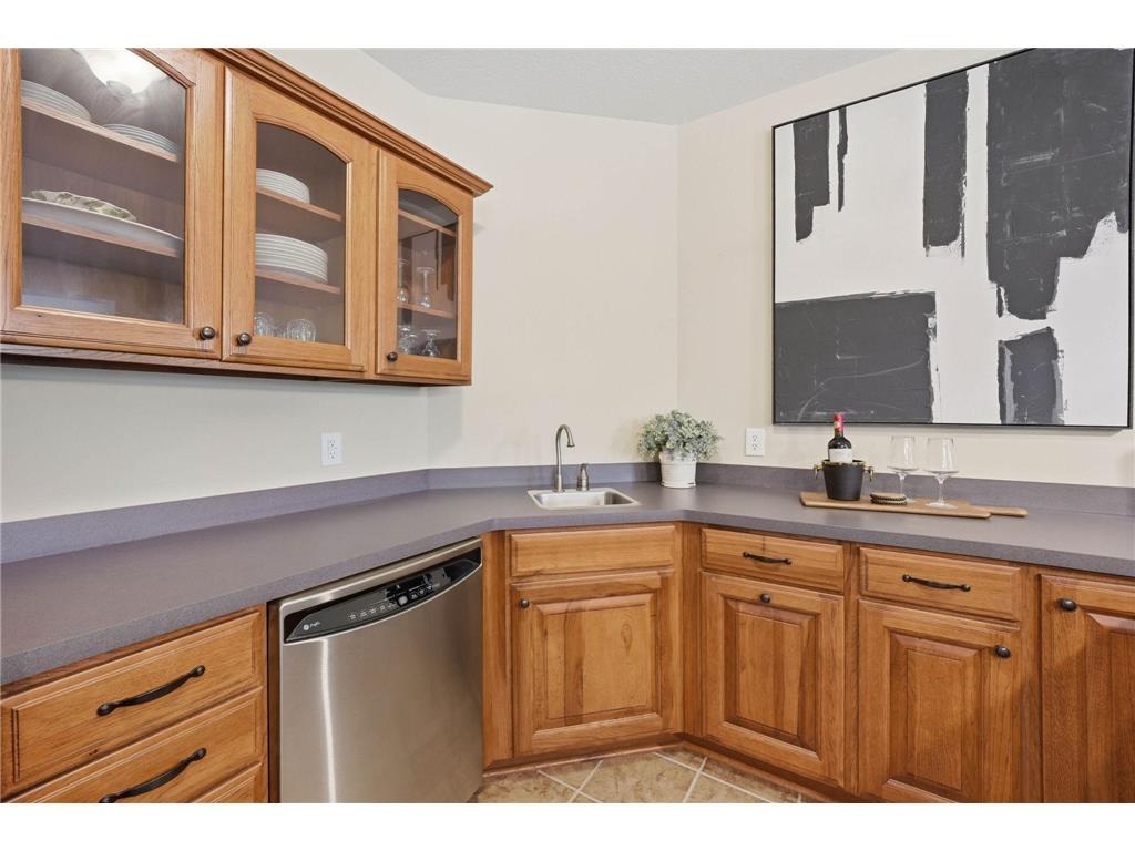 17750 74th Avenue N Maple Grove MN 55311 7090811 image41