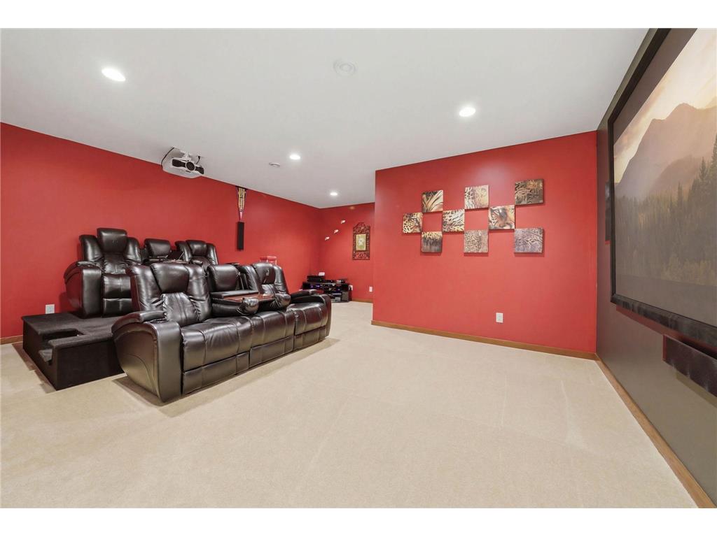 17750 74th Avenue N Maple Grove MN 55311 7090811 image42