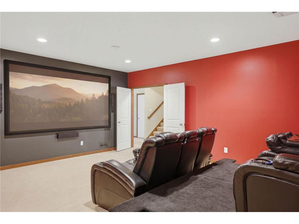 17750 74th Avenue N Maple Grove MN 55311 7090811 image43