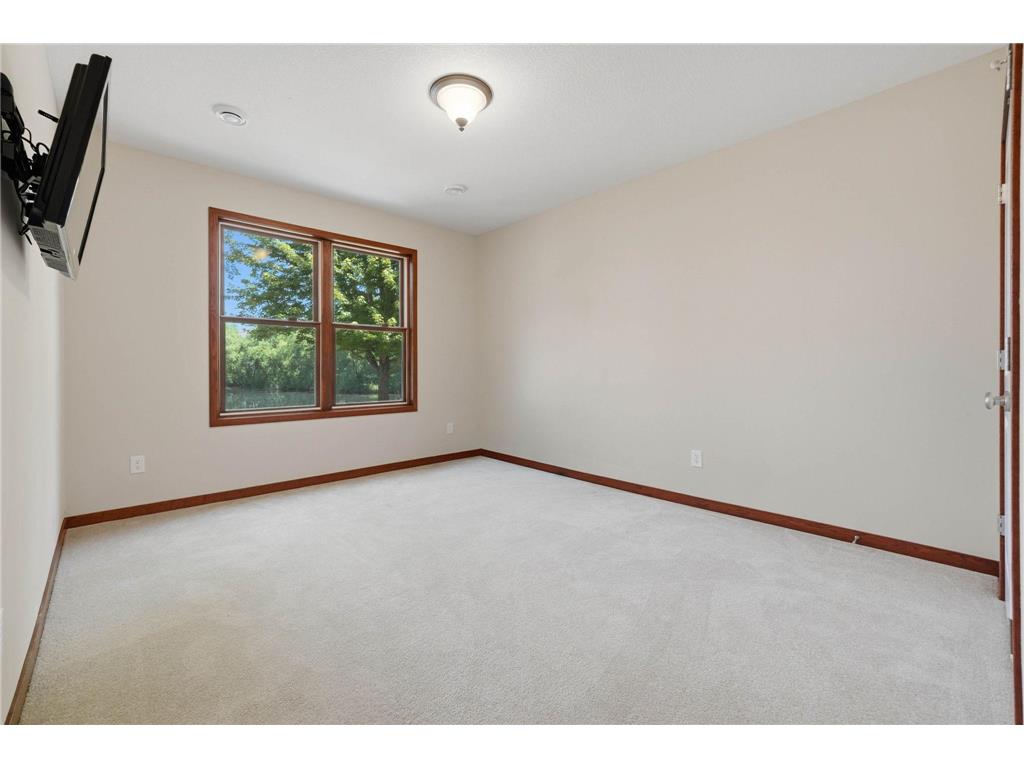 17750 74th Avenue N Maple Grove MN 55311 7090811 image44