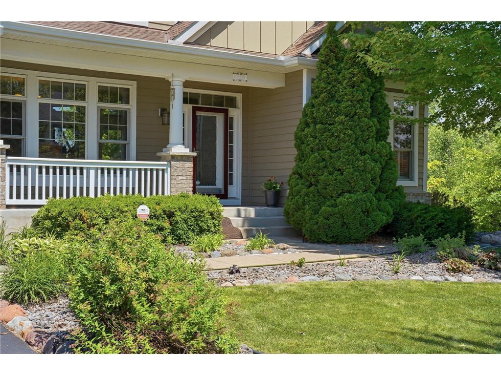 17750 74th Avenue N Maple Grove MN 55311 7090811 image45
