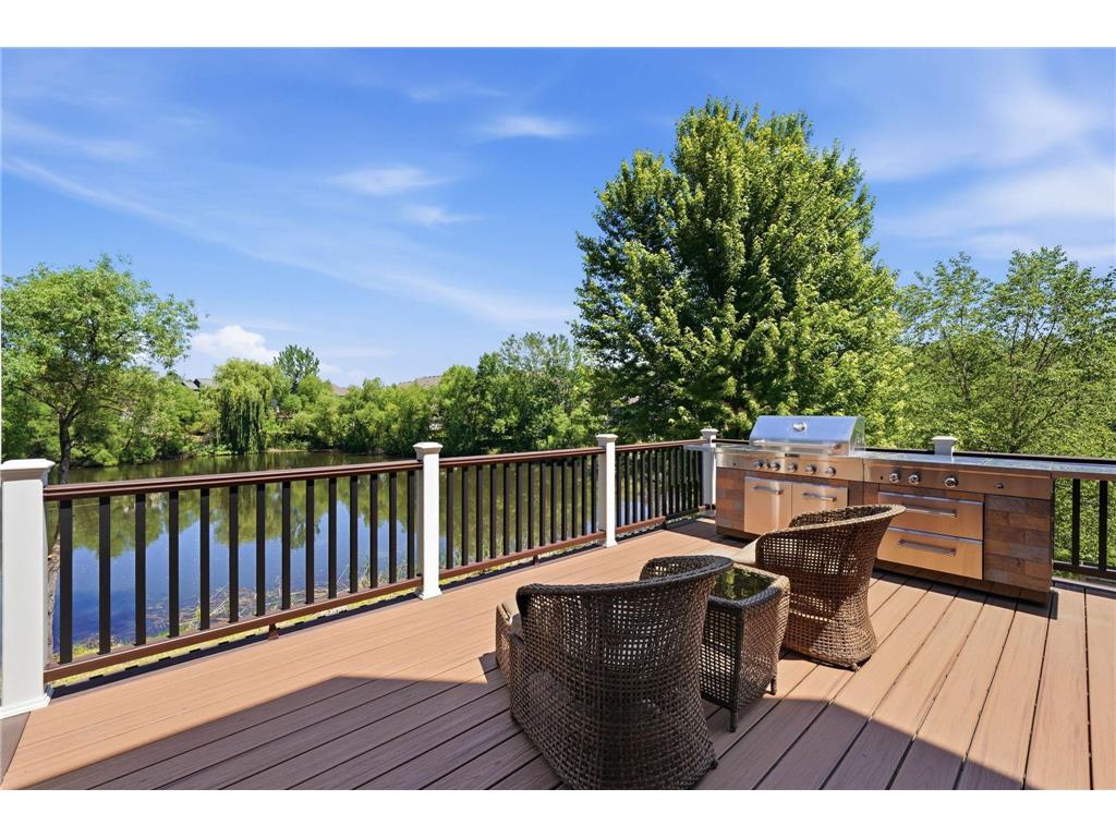 17750 74th Avenue N Maple Grove MN 55311 7090811 image46