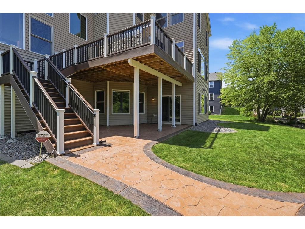 17750 74th Avenue N Maple Grove MN 55311 7090811 image47