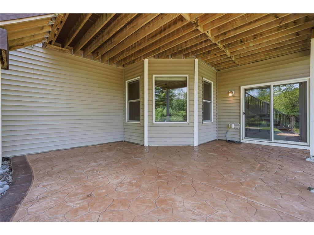17750 74th Avenue N Maple Grove MN 55311 7090811 image48