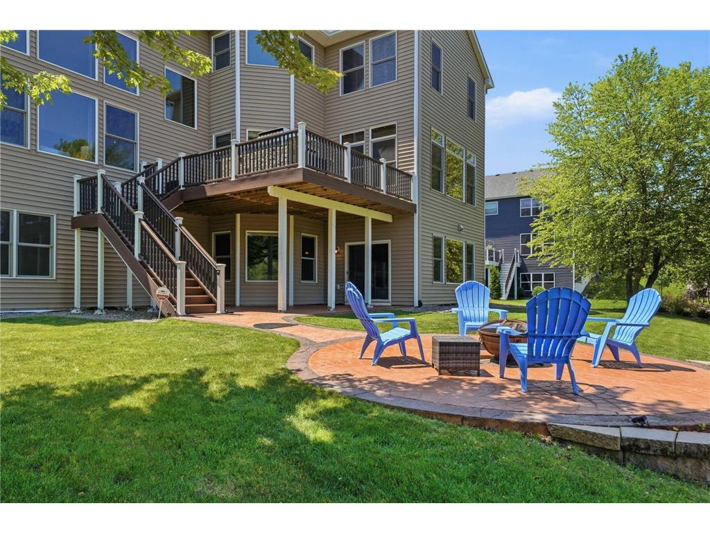 17750 74th Avenue N Maple Grove MN 55311 7090811 image49
