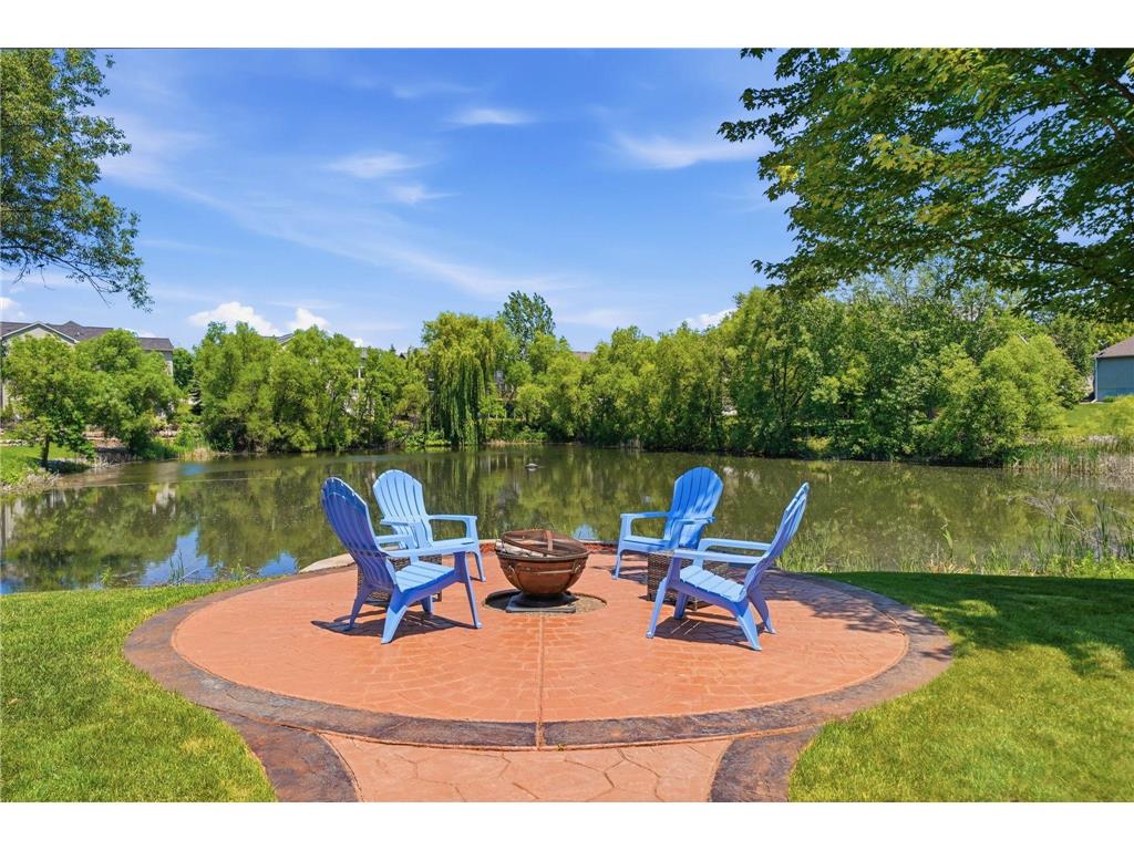 17750 74th Avenue N Maple Grove MN 55311 7090811 image50