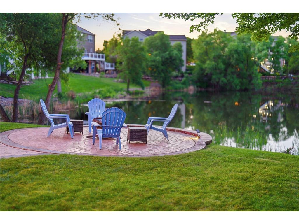 17750 74th Avenue N Maple Grove MN 55311 7090811 image51