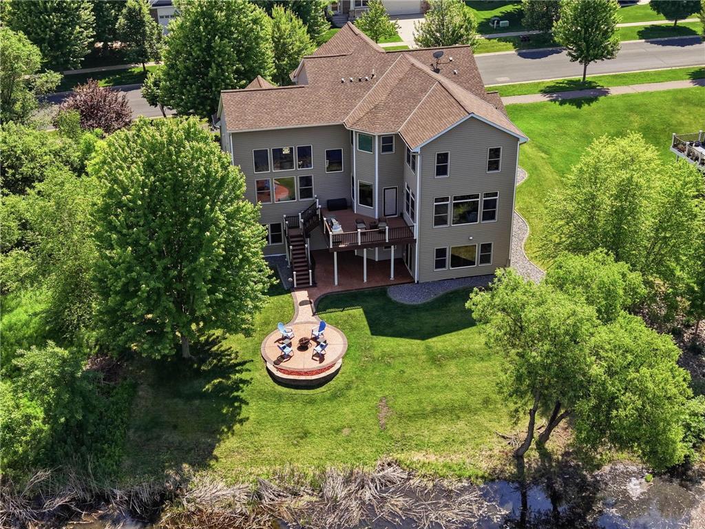 17750 74th Avenue N Maple Grove MN 55311 7090811 image52