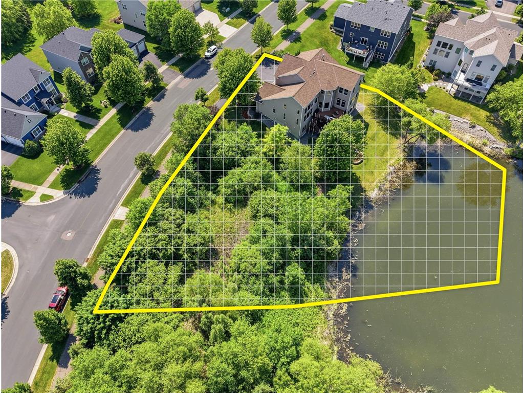 17750 74th Avenue N Maple Grove MN 55311 7090811 image53