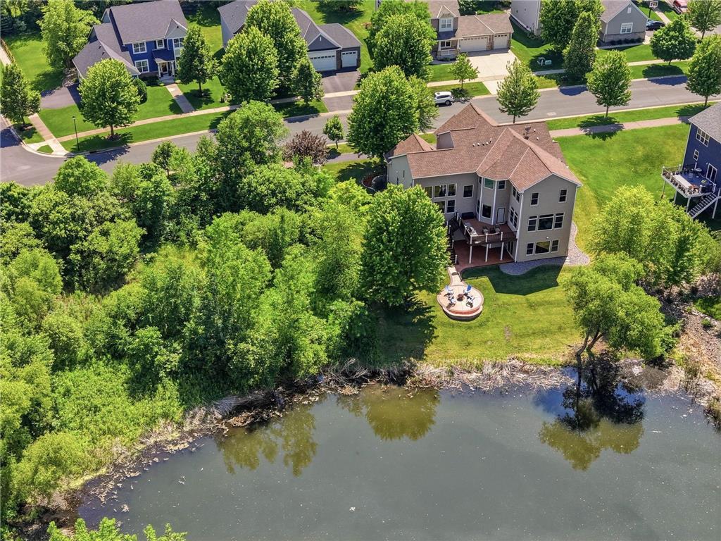 17750 74th Avenue N Maple Grove MN 55311 7090811 image54