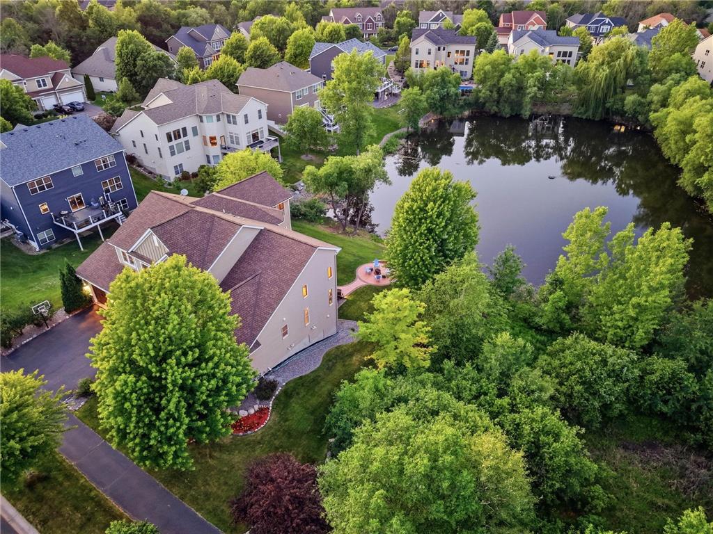17750 74th Avenue N Maple Grove MN 55311 7090811 image55