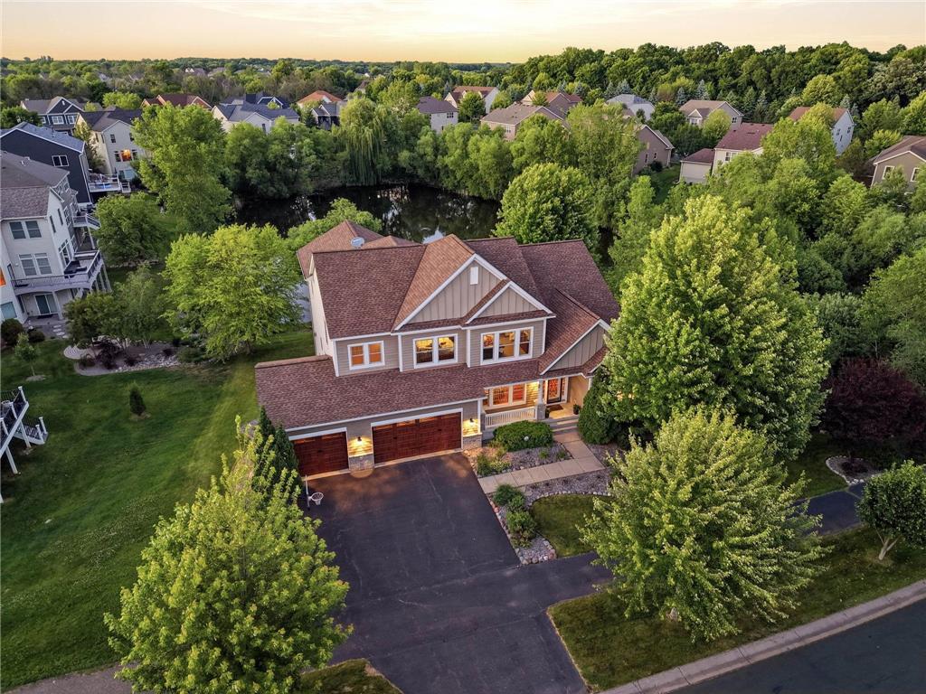 17750 74th Avenue N Maple Grove MN 55311 7090811 image56