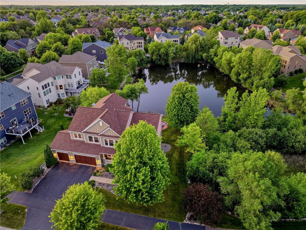 17750 74th Avenue N Maple Grove MN 55311 7090811 image57