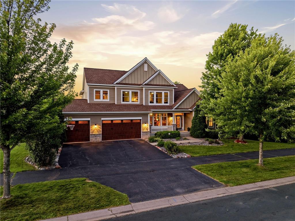 17750 74th Avenue N Maple Grove MN 55311 7090811 image58