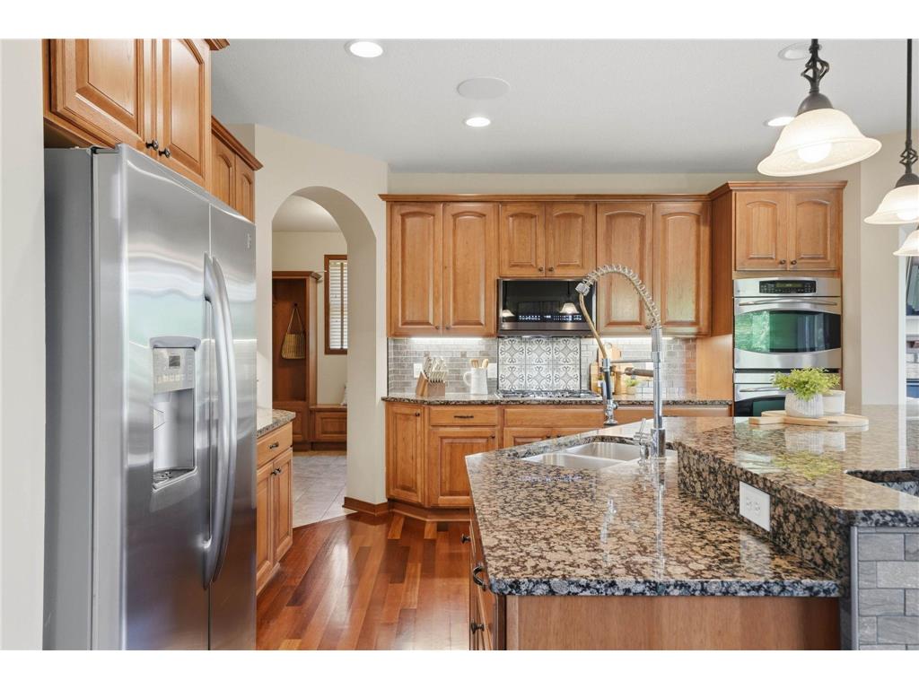 17750 74th Avenue N Maple Grove MN 55311 7090811 image7