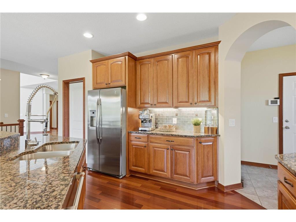 17750 74th Avenue N Maple Grove MN 55311 7090811 image8