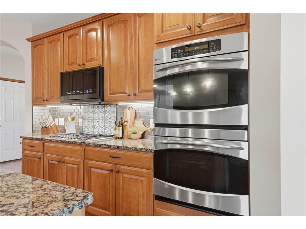 17750 74th Avenue N Maple Grove MN 55311 7090811 image9
