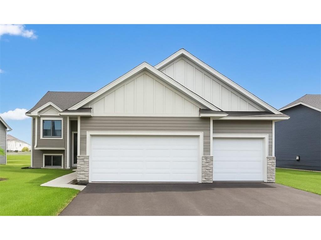 17750 Empire Trail Lakeville MN 55044 7069786 image1