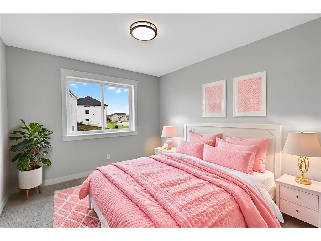 17750 Empire Trail Lakeville MN 55044 7069786 image12