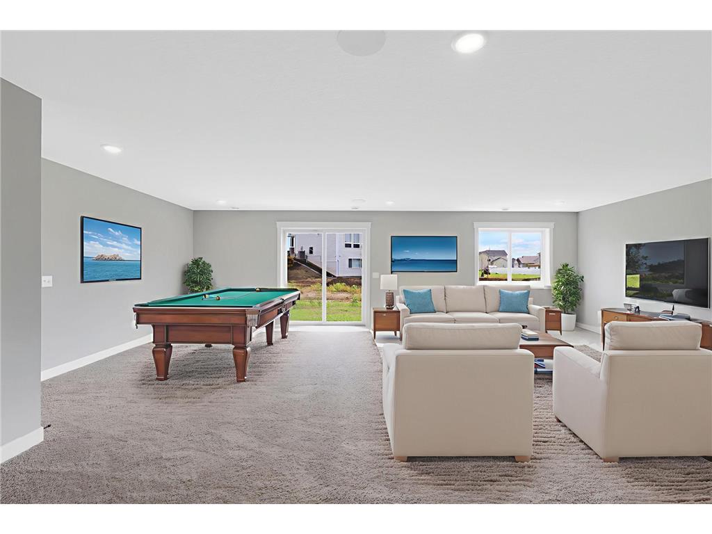 17750 Empire Trail Lakeville MN 55044 7069786 image14