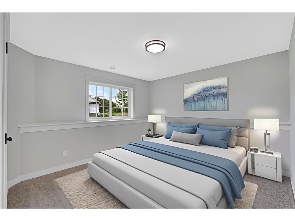 17750 Empire Trail Lakeville MN 55044 7069786 image15