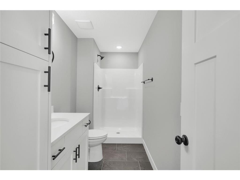 17750 Empire Trail Lakeville MN 55044 7069786 image17