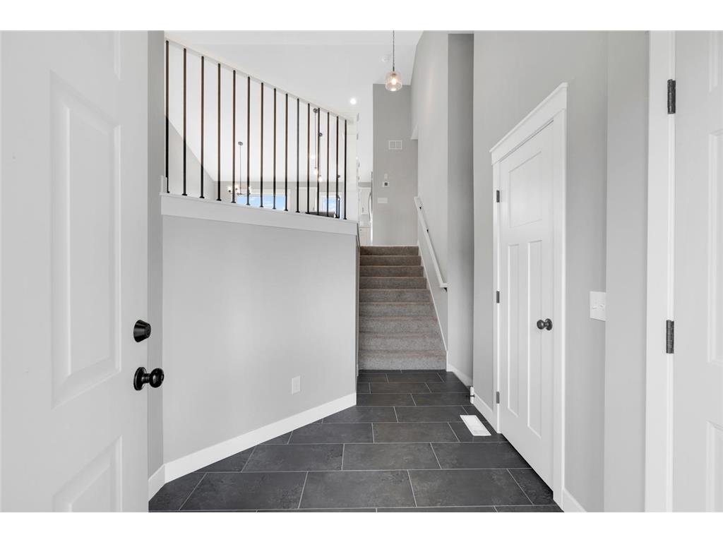 17750 Empire Trail Lakeville MN 55044 7069786 image2