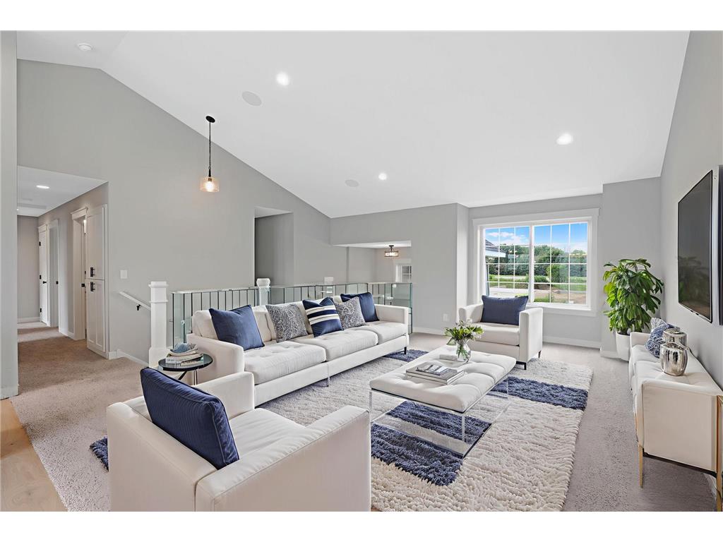 17750 Empire Trail Lakeville MN 55044 7069786 image3