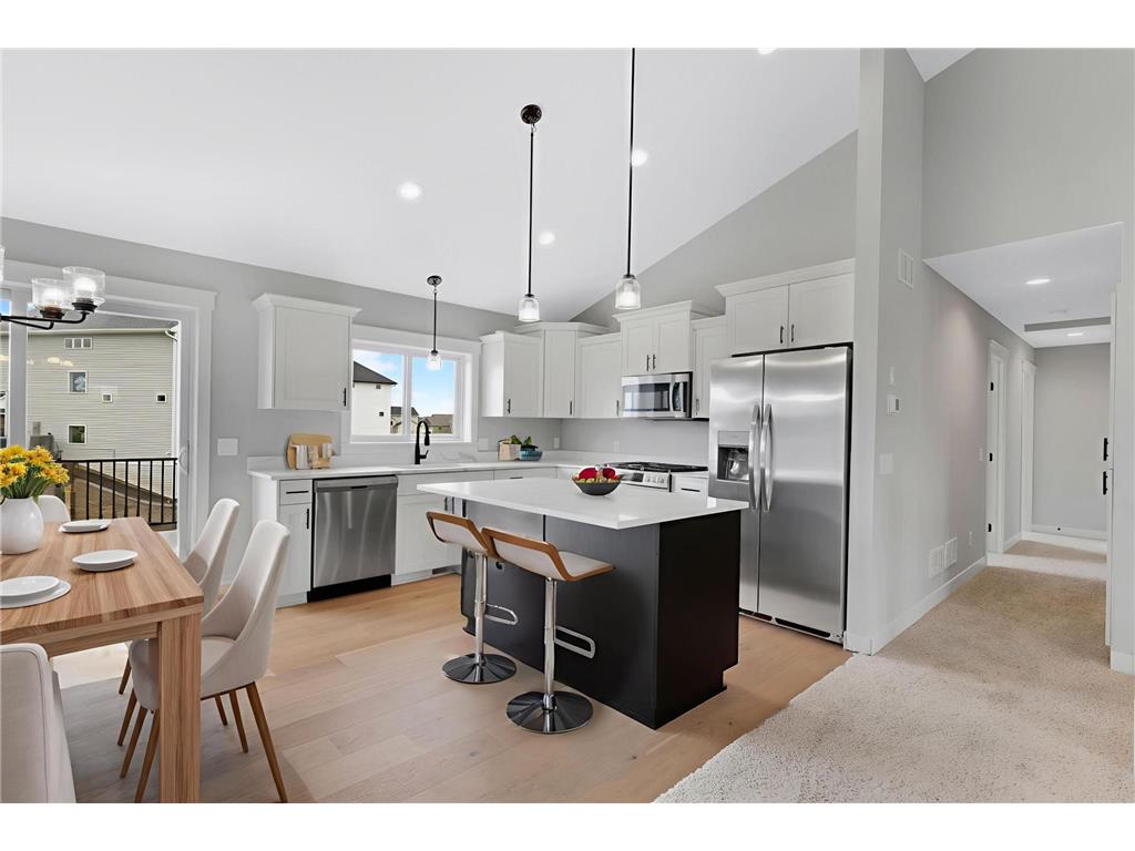 17750 Empire Trail Lakeville MN 55044 7069786 image4