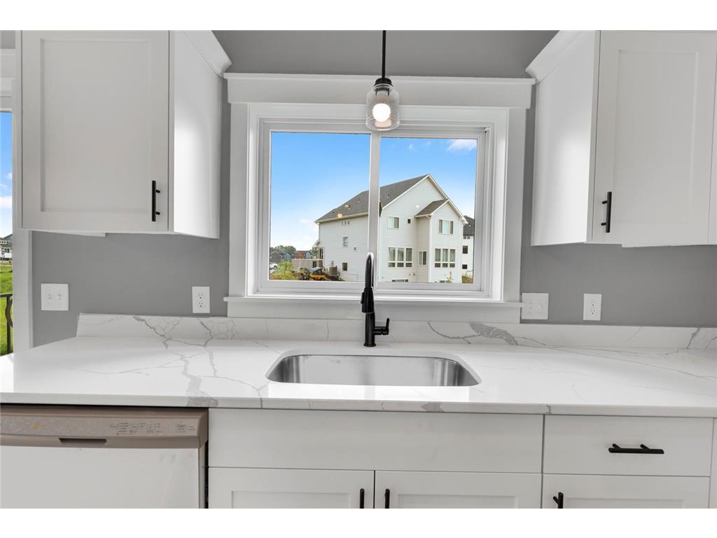 17750 Empire Trail Lakeville MN 55044 7069786 image6