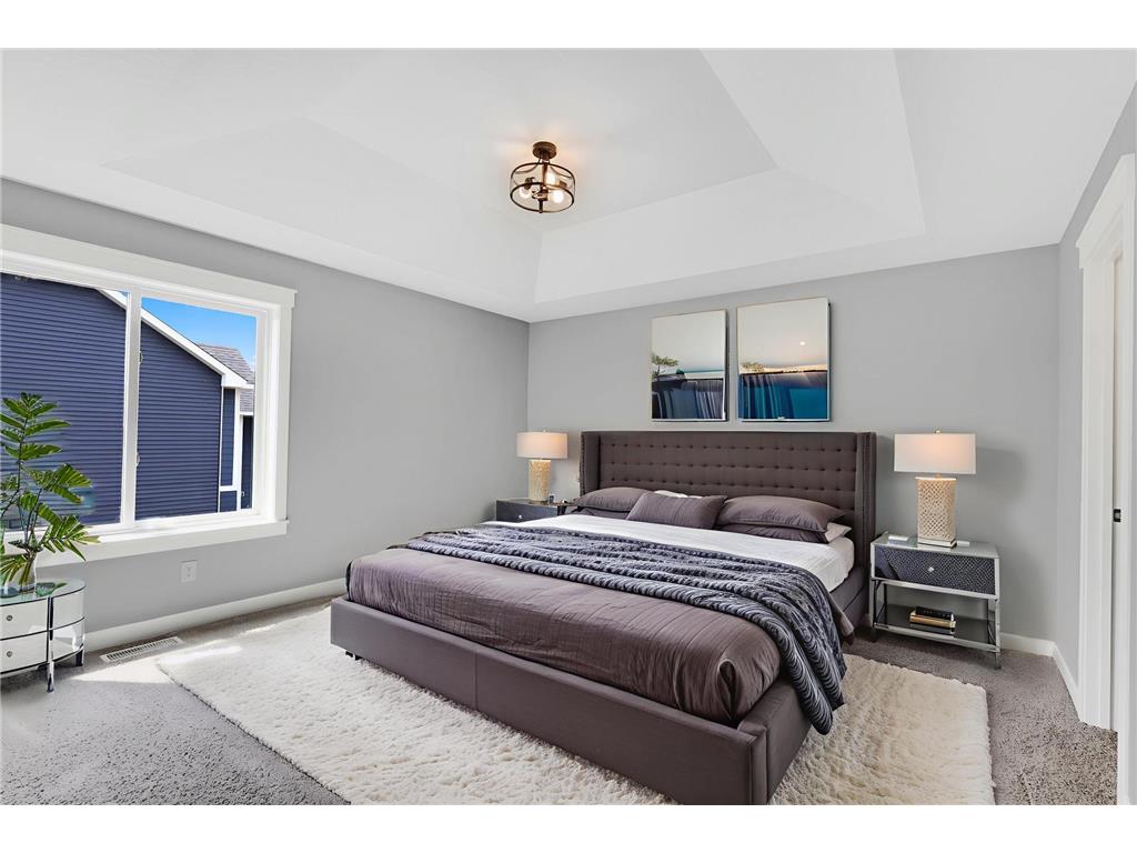 17750 Empire Trail Lakeville MN 55044 7069786 image8