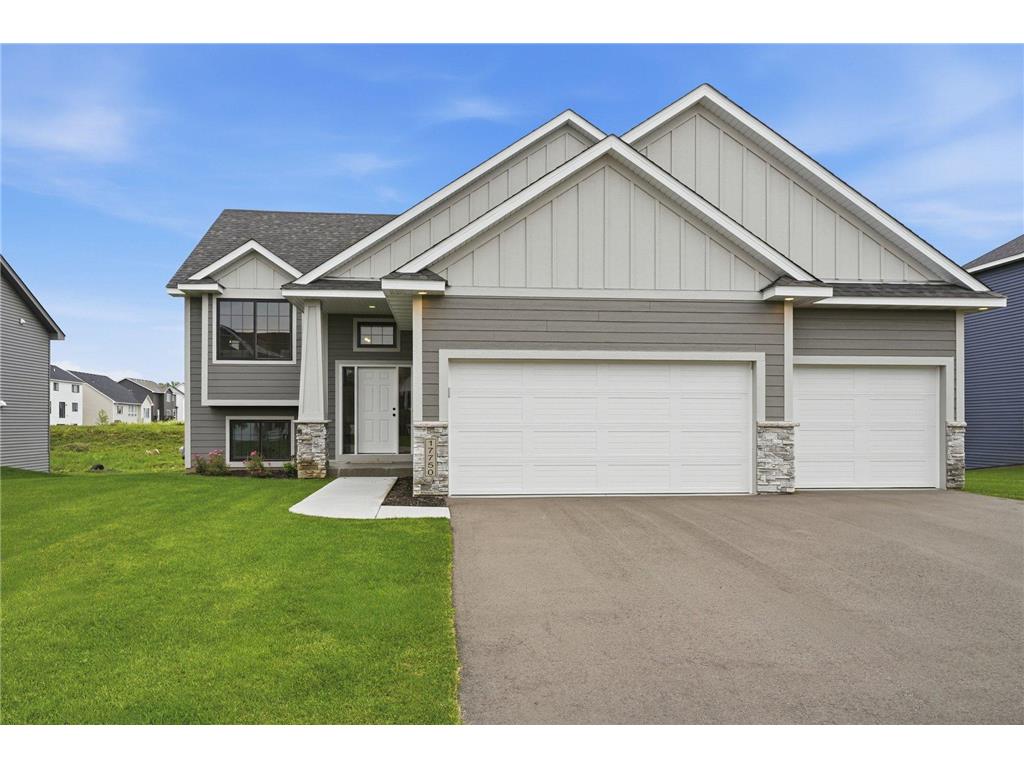 17750 Empire Trail Lakeville MN 55044 7103257 image1