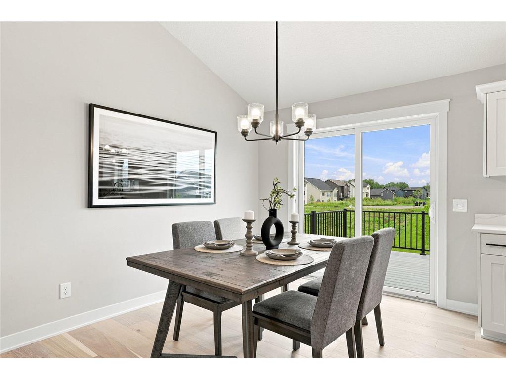 17750 Empire Trail Lakeville MN 55044 7103257 image10