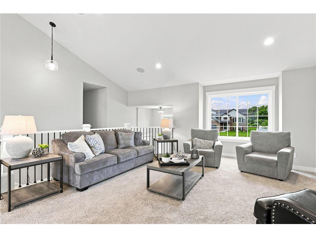 17750 Empire Trail Lakeville MN 55044 7103257 image11