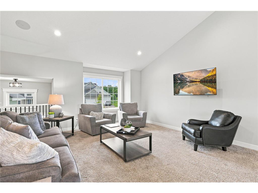 17750 Empire Trail Lakeville MN 55044 7103257 image12