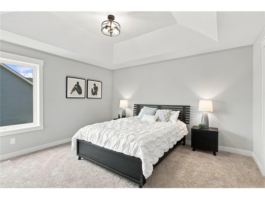 17750 Empire Trail Lakeville MN 55044 7103257 image13