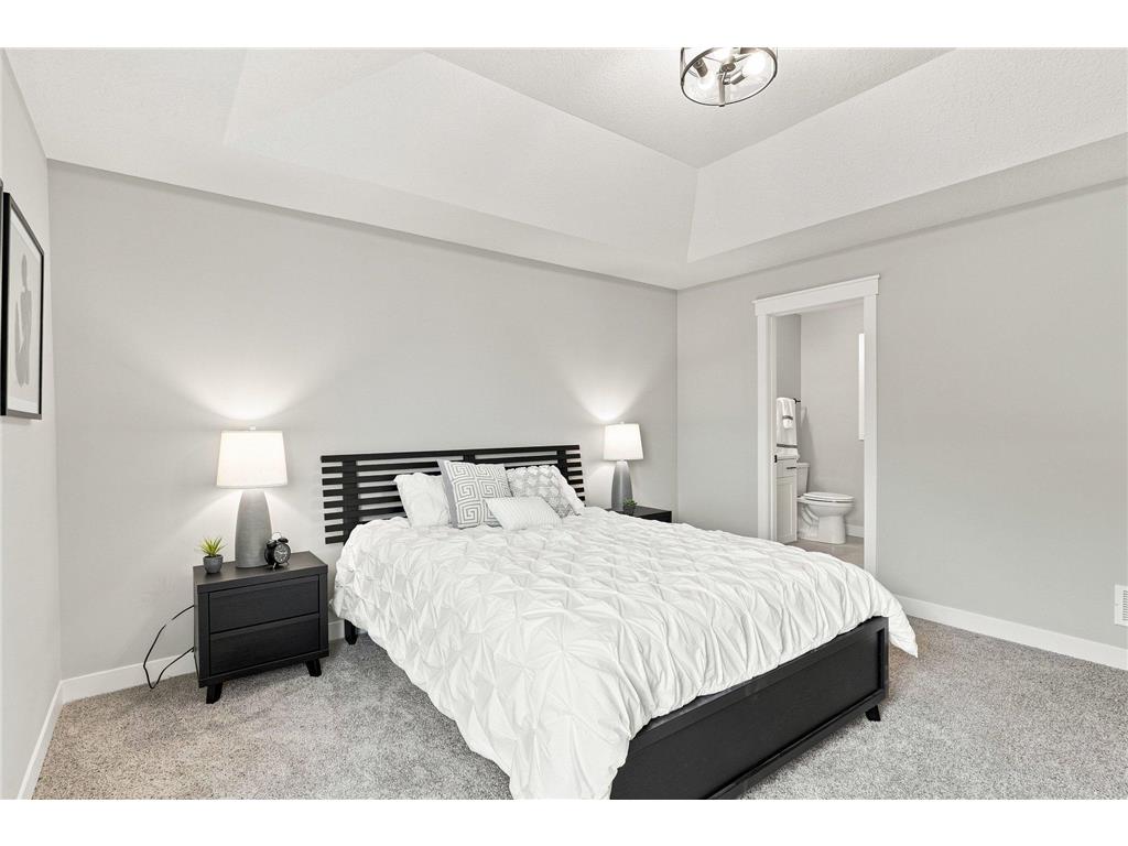 17750 Empire Trail Lakeville MN 55044 7103257 image14
