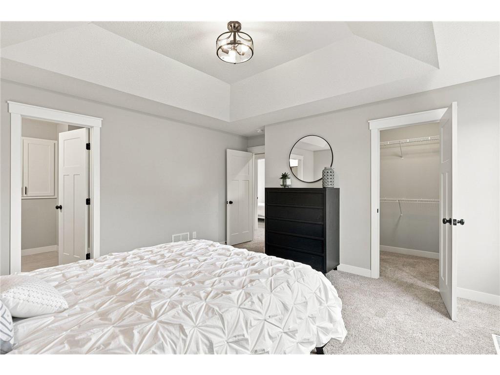 17750 Empire Trail Lakeville MN 55044 7103257 image15